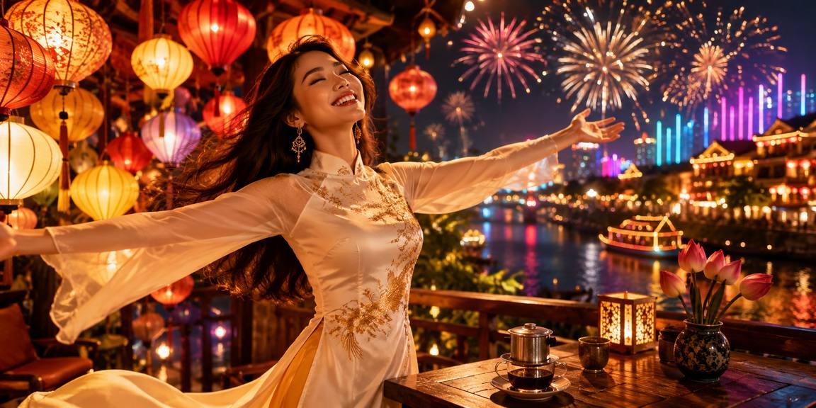 as9s Những điều bạn cần biết về as9s