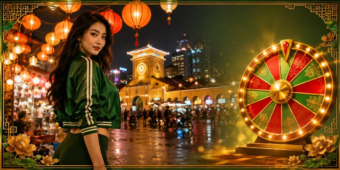 as9s Cẩm Nang MoMo: Nạp Rút Nhanh, Xác Minh Dễ Dàng
